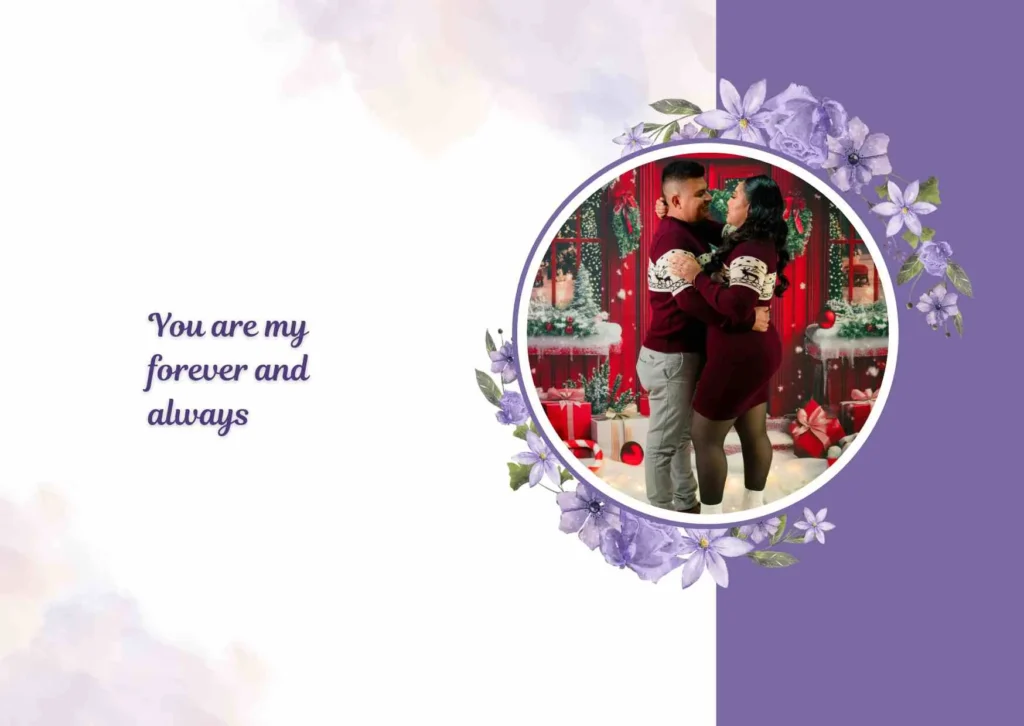 Romantic 8th Anniversary Quotes