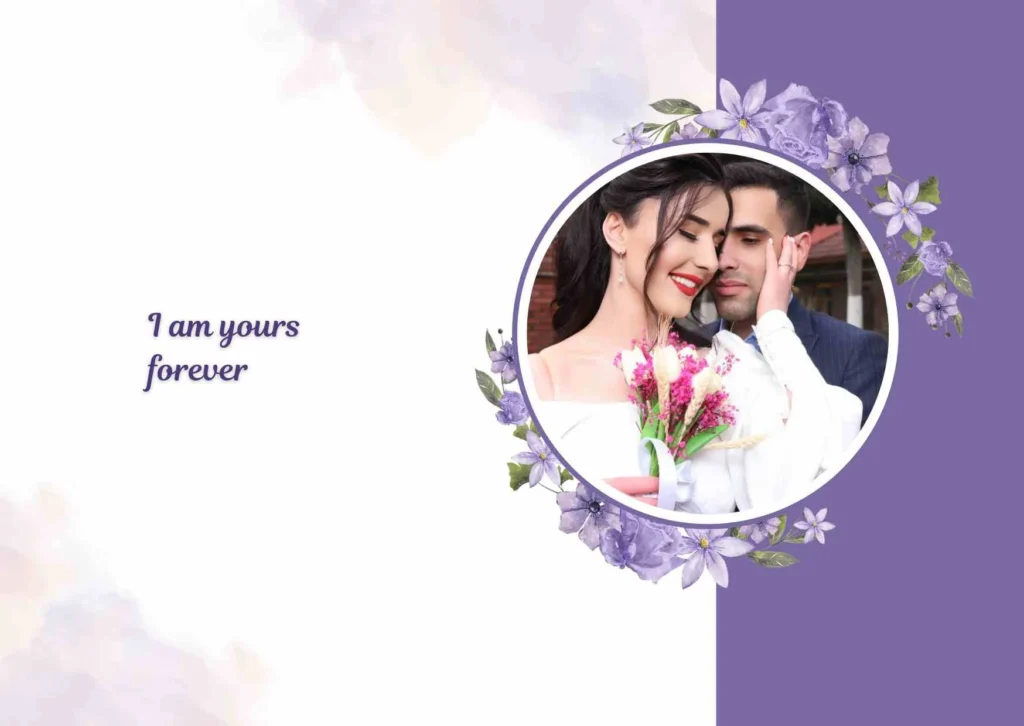 Short and Cute Wedding Anniversary Wishes for Husband