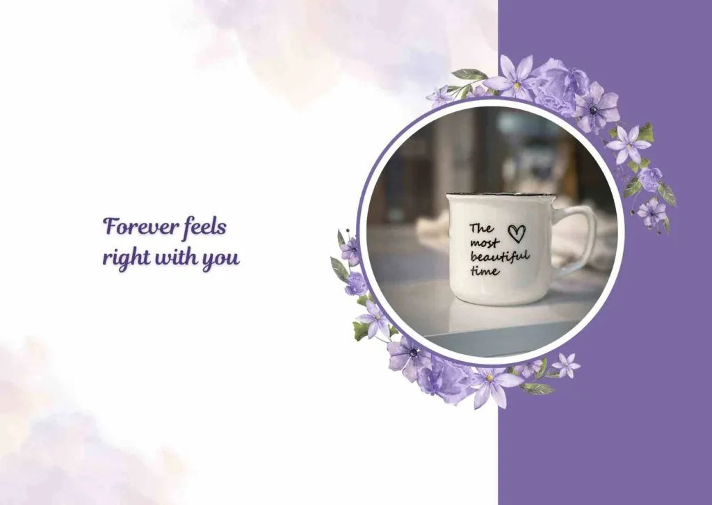 Short and Simple 22nd Wedding Anniversary Quotes