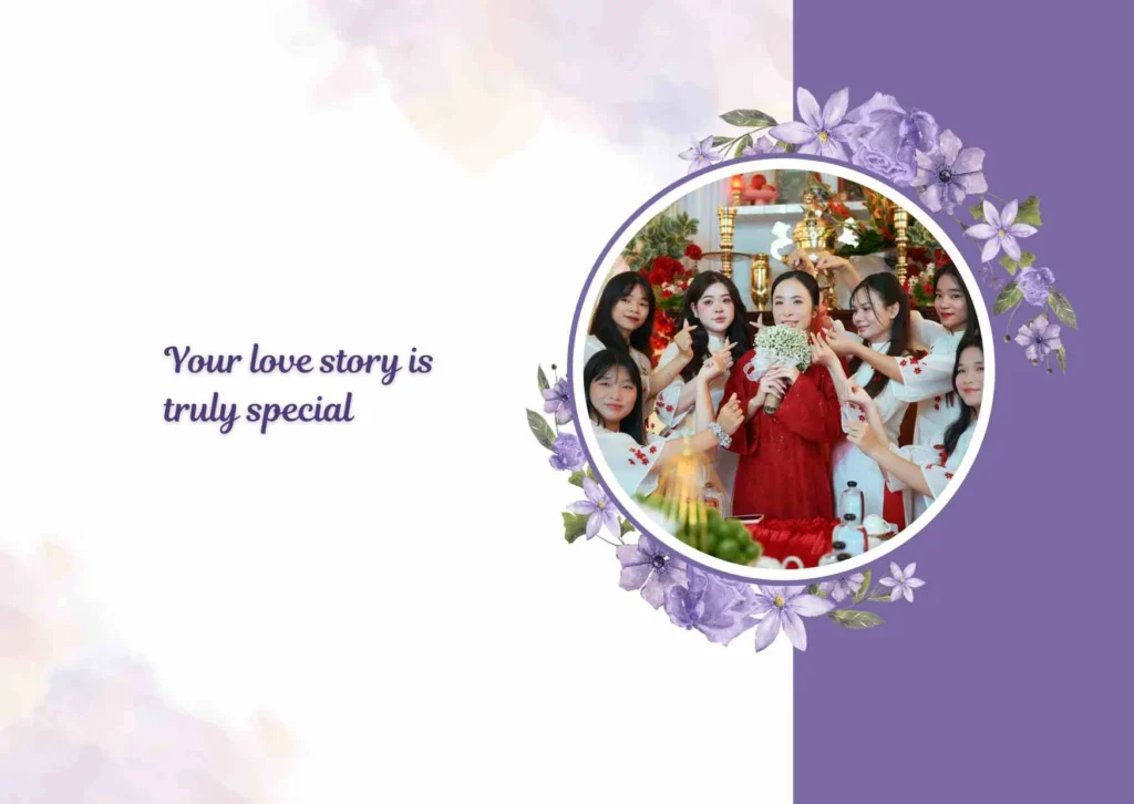 Sweet 22nd Wedding Anniversary Quotes for Friends