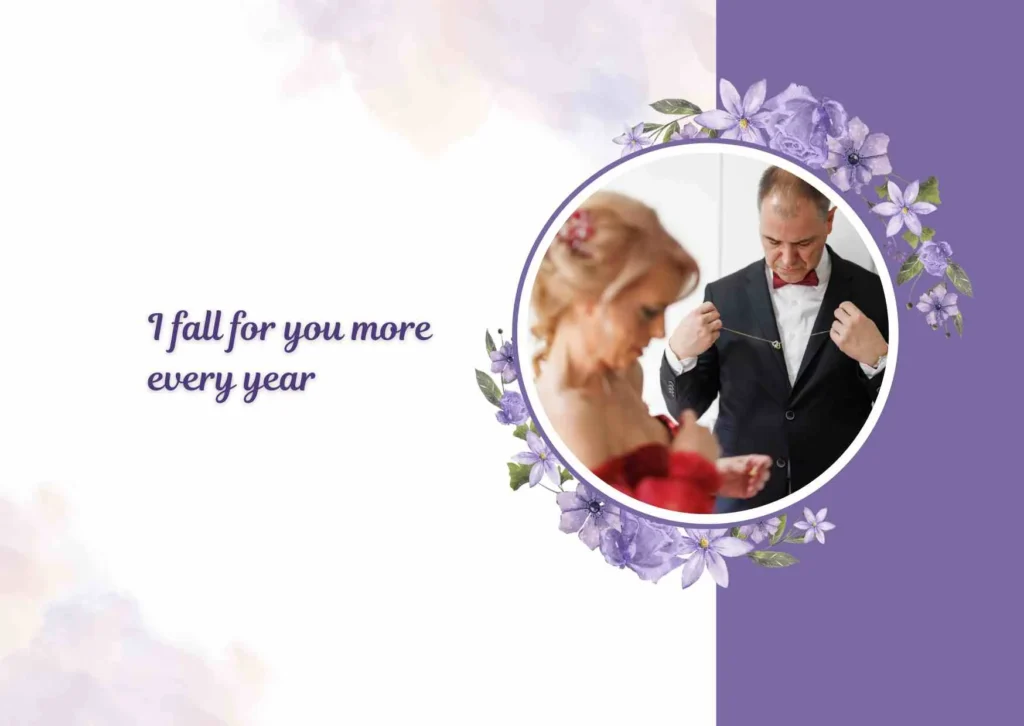 Sweet 31st Wedding Anniversary Quotes for Wife