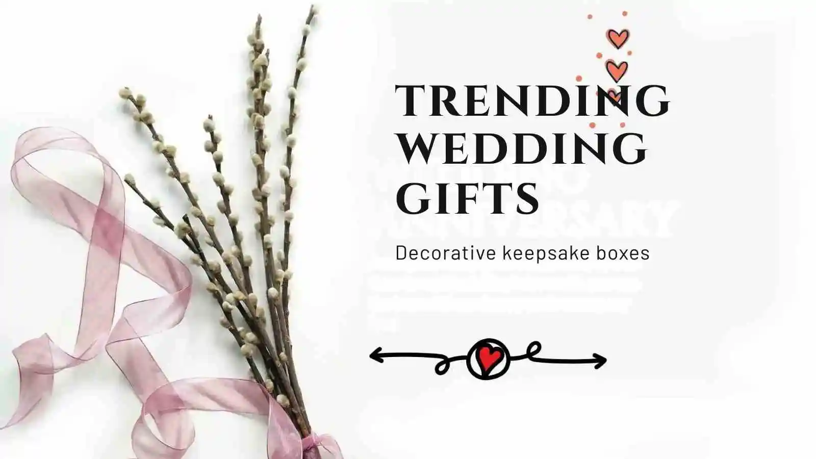 377+ Trending Wedding Gifts for Newly Married Couples 2026