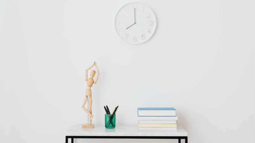 Wedding Gift Ideas for Couples 2026