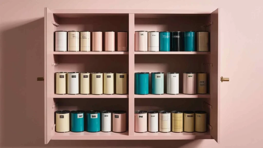 Wedding Gift Ideas for Couples 2026