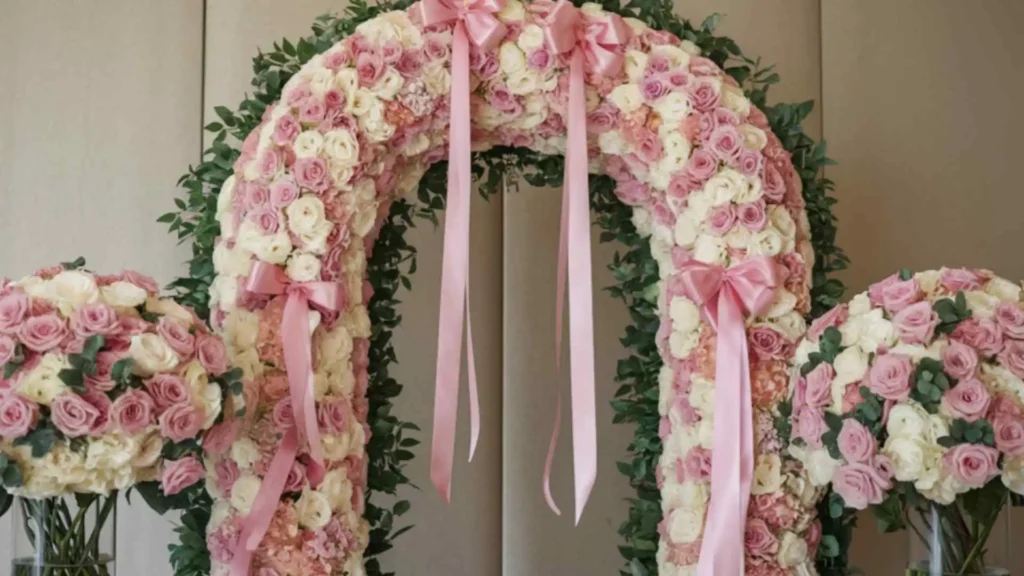 Wedding Gift Ideas for Couples 2026