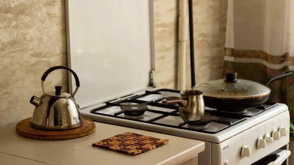 Wedding Gift Ideas for Couples 2026
