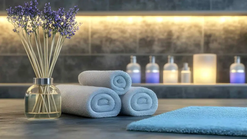 Wedding Gift Ideas for Couples 2026