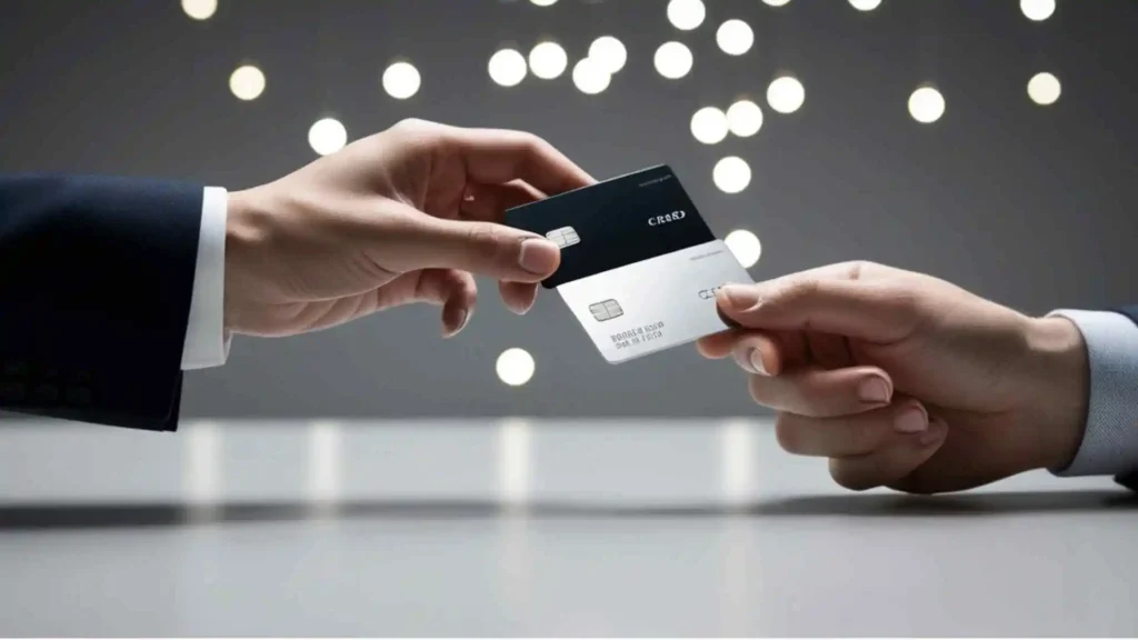 Wedding Gift Ideas for Couples 2026