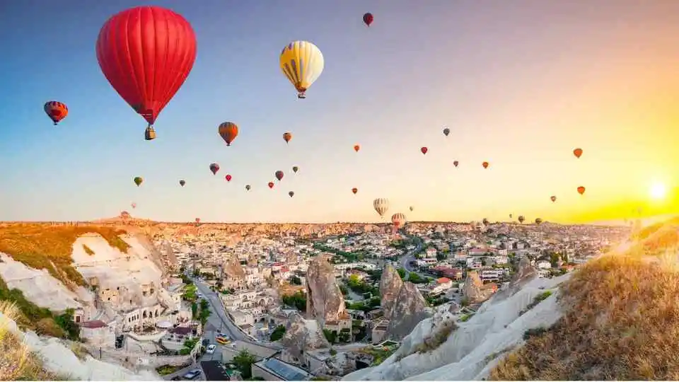 Wedding Gift Ideas for Couples 2026