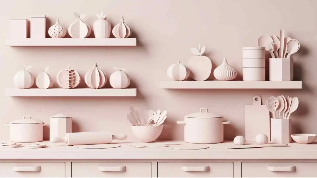 Wedding Gift Ideas for Couples 2026