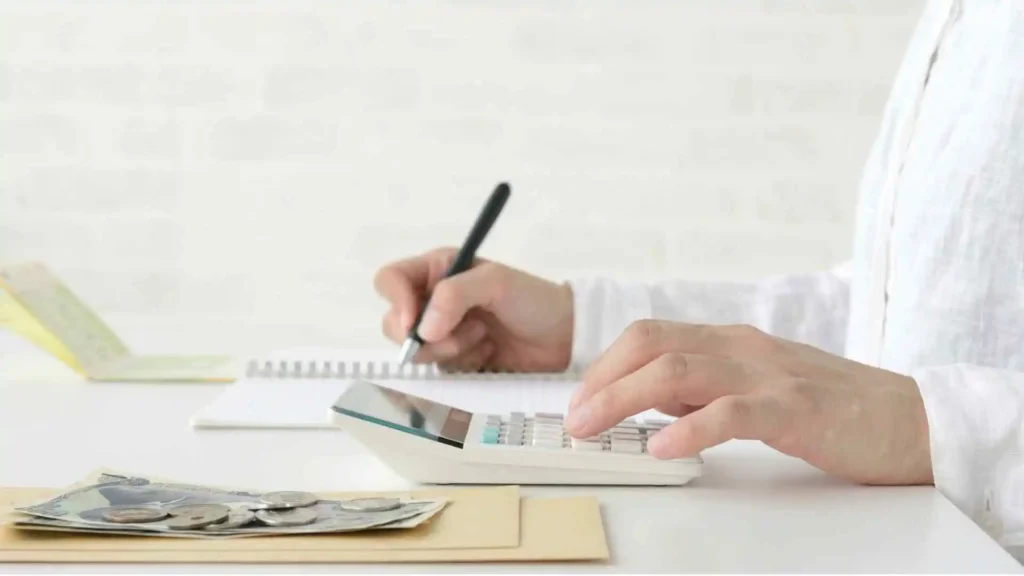 Wedding Gift Ideas for Couples 2026