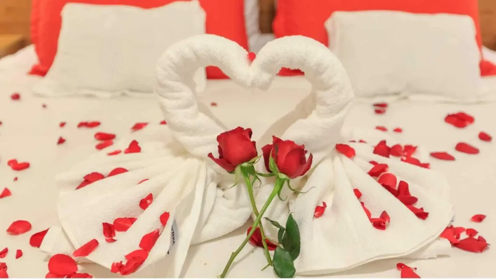 Wedding Gift Ideas for Couples 2026