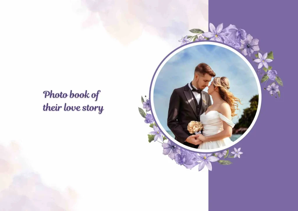 Wedding Gifts for Couples That Are Personalized