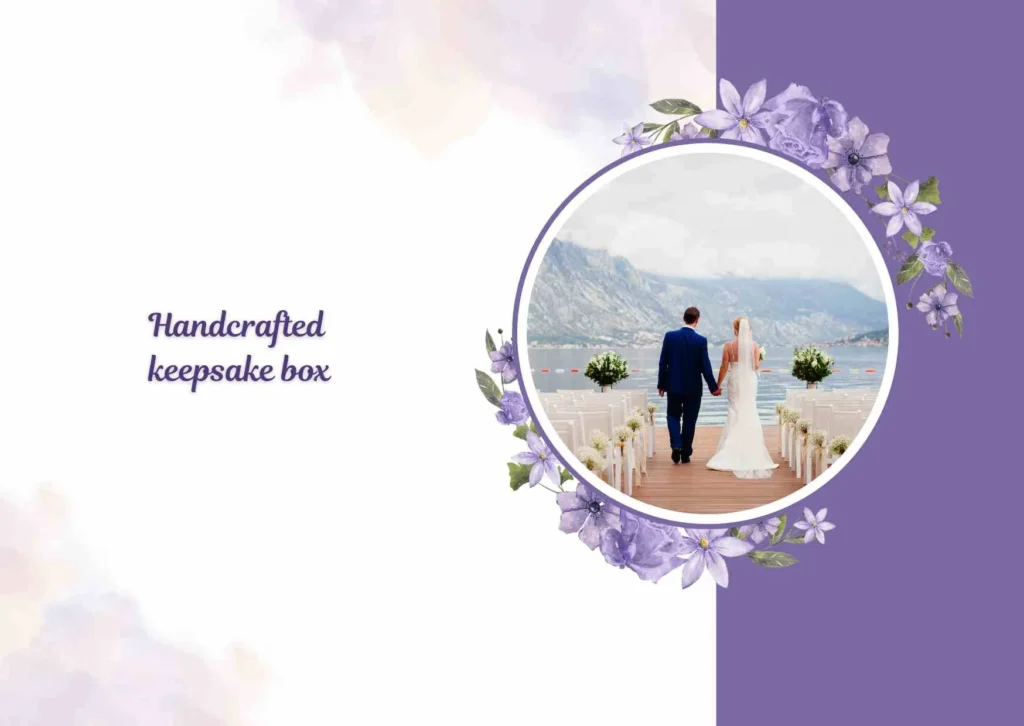 Wedding Gifts for Couples That Are Thoughtful and Timeless