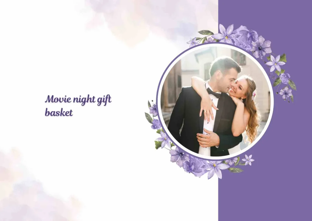 Wedding Gifts for Couples Who Love Experiences