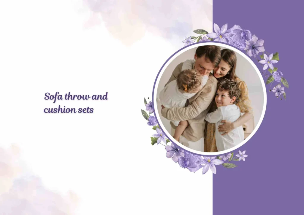 Wedding Gifts for Friends and Family