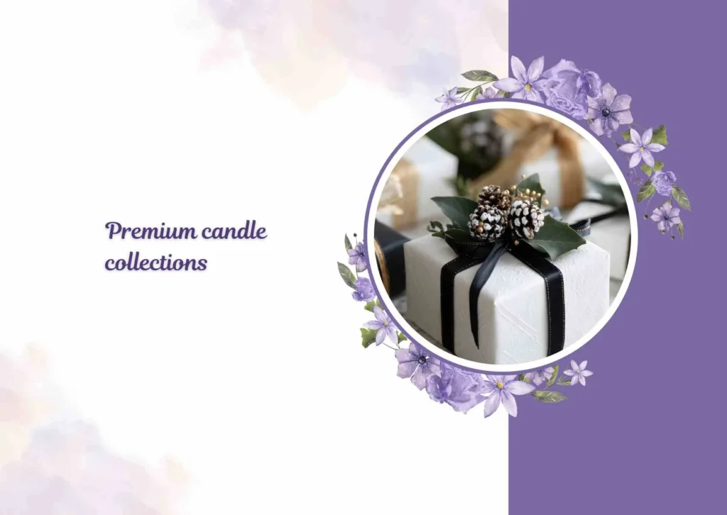 Wedding Gifts Ideas That Are Thoughtful and Timeless