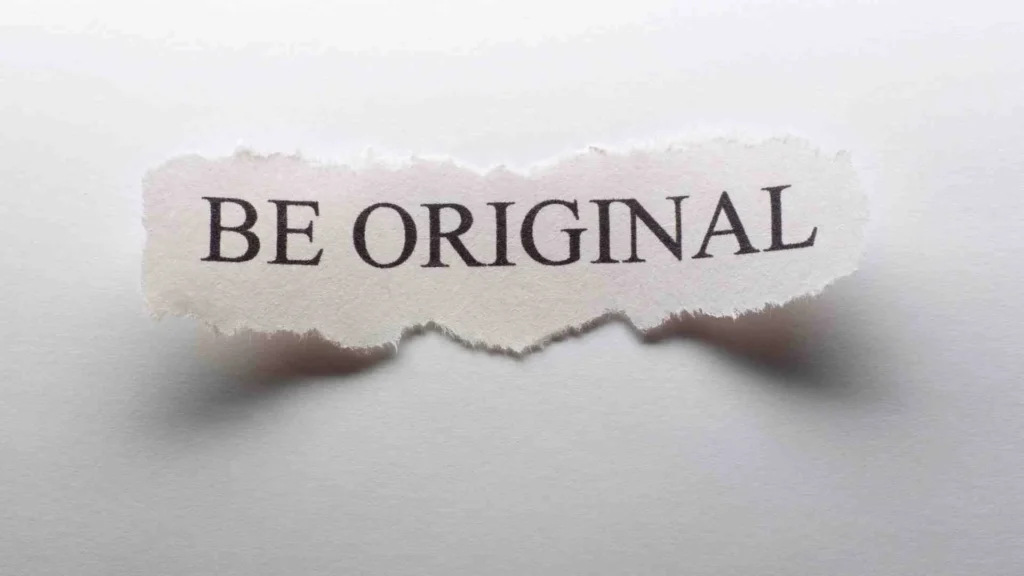 Origins of the Word Habibi