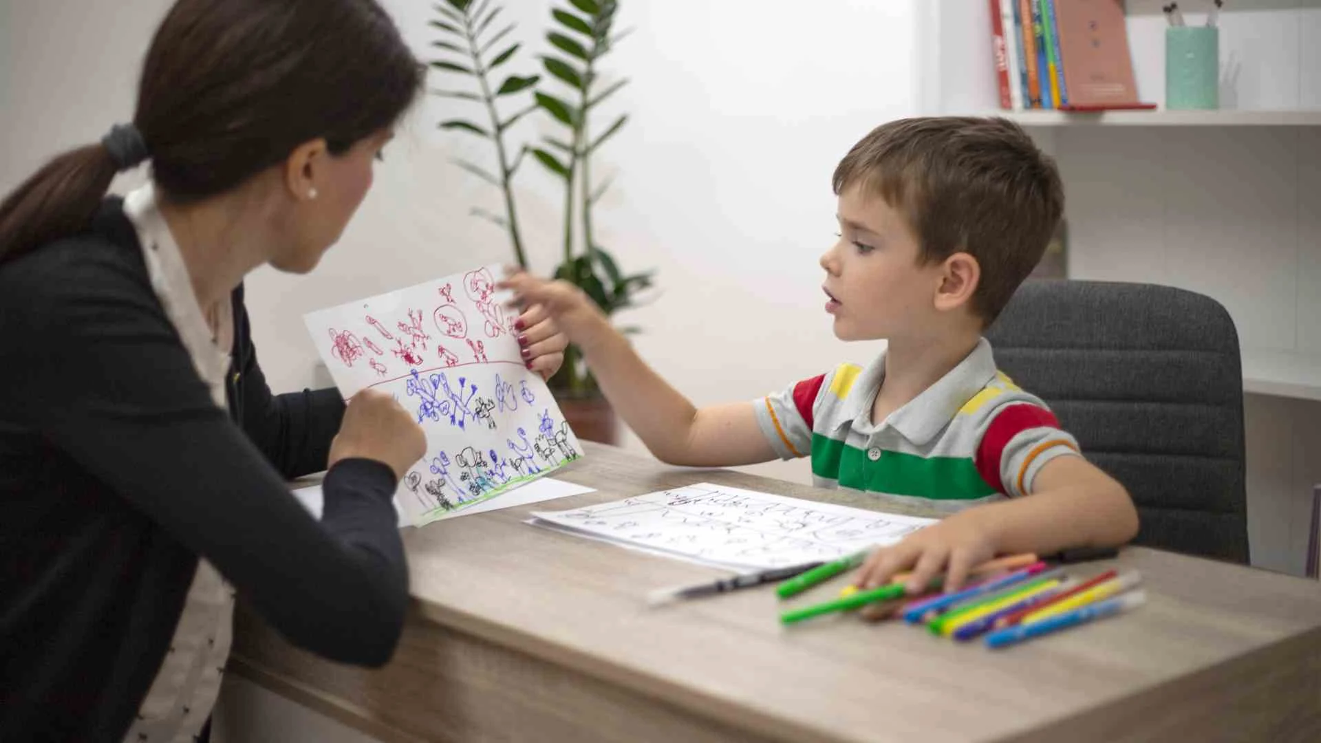 What Does Glazing Mean