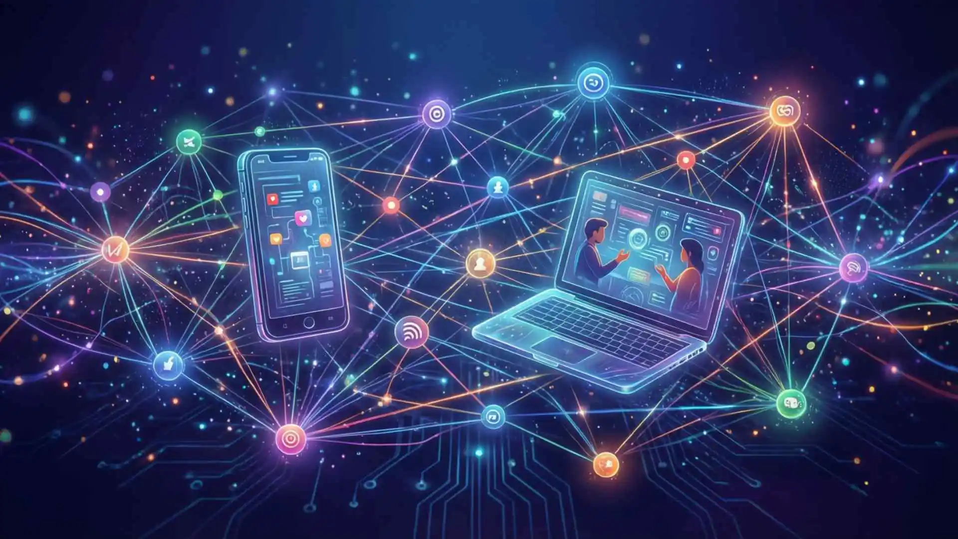 connections hints today mashable