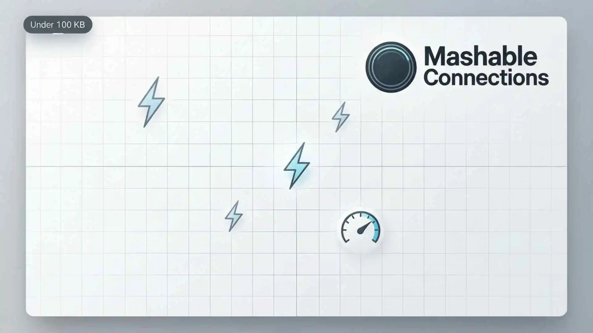 mashable connections