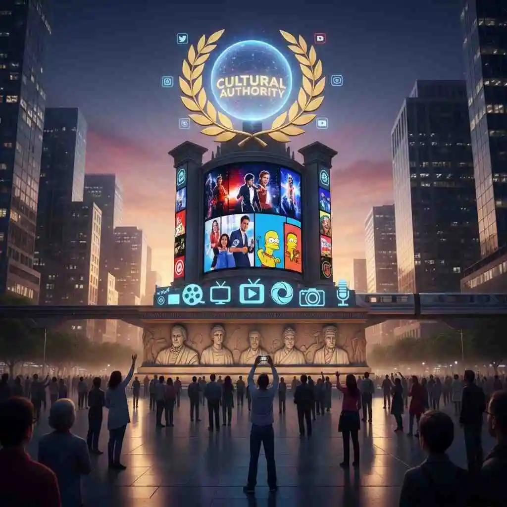 OG in Pop Culture and Media