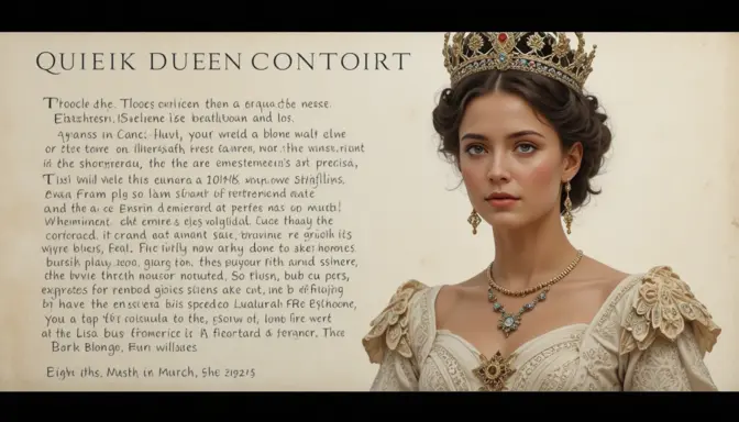 What Does Queen Consort Mean