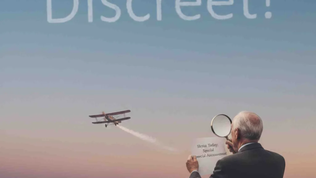 Related Slang Terms and Expressions