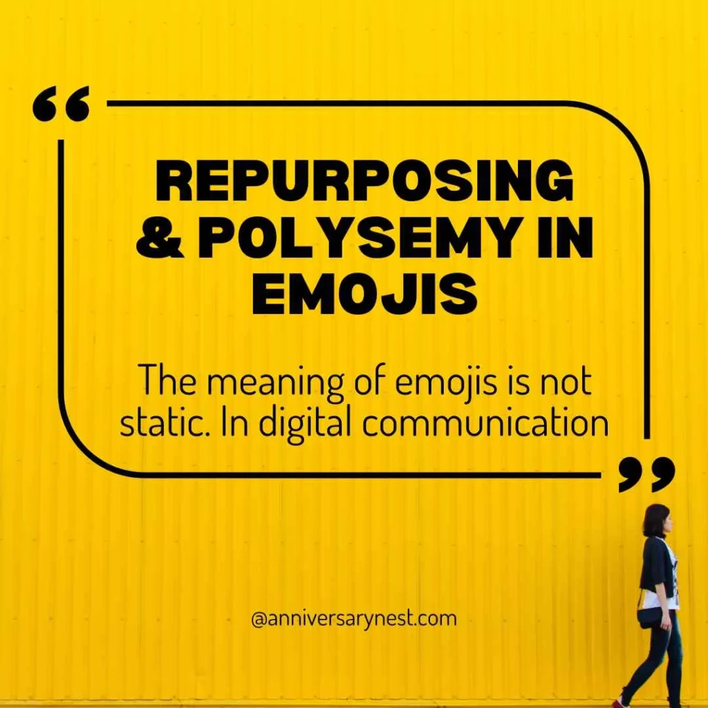 What Does a White Heart Mean?